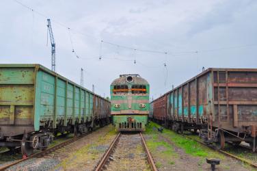 Фото 3
