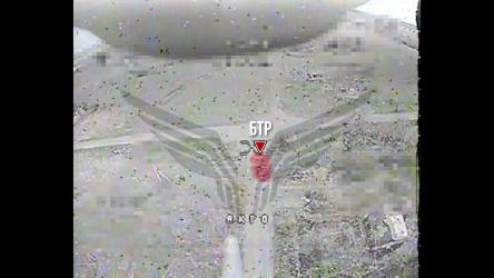 Фото 1