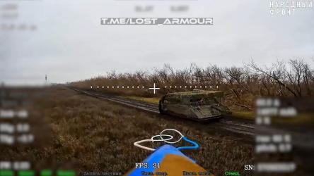 Видео 1