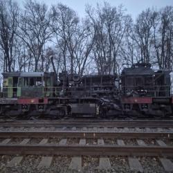 Фото 3