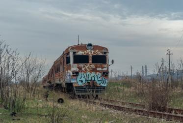 Фото 3