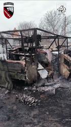 Фото 1