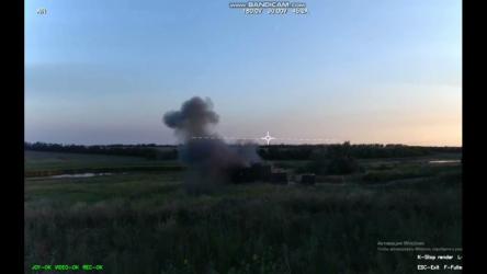 Фото 4