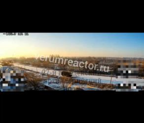 Фото 3