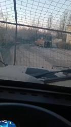 Видео 2