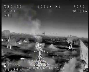 Фото 3