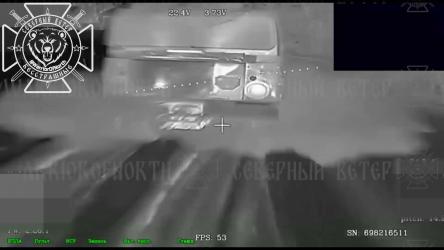 Фото 2