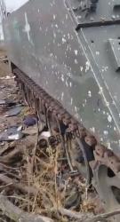 Фото 10