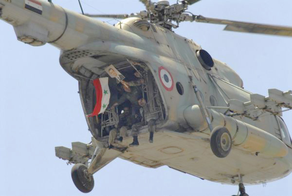 Mi-17