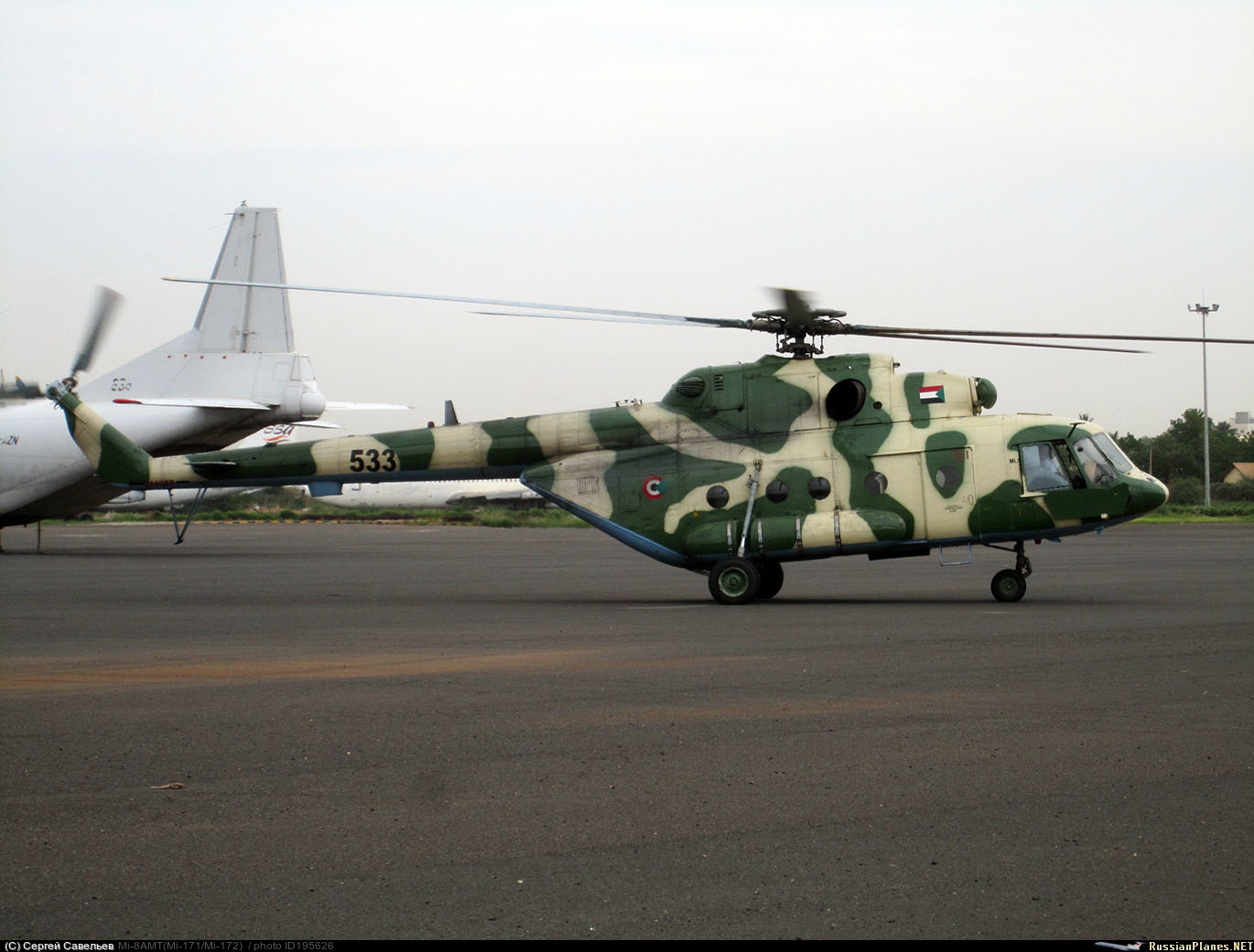 Mi-17