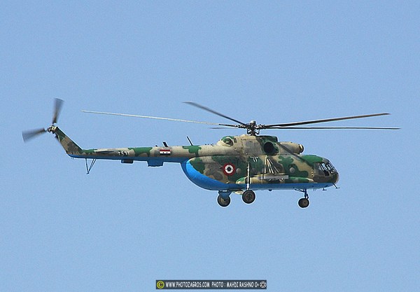 Mi-8