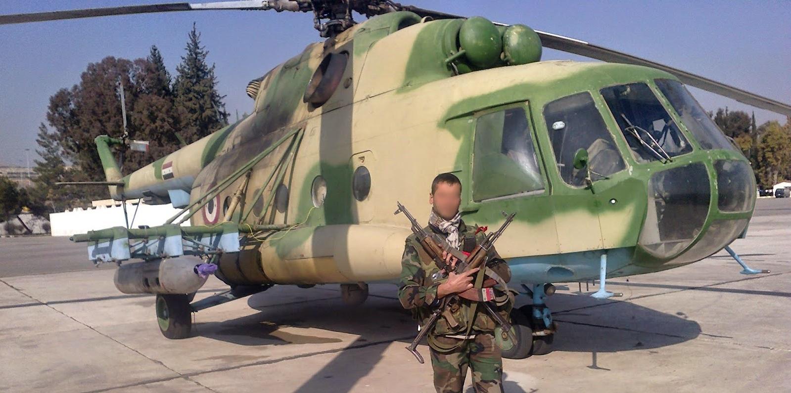 Mi-17