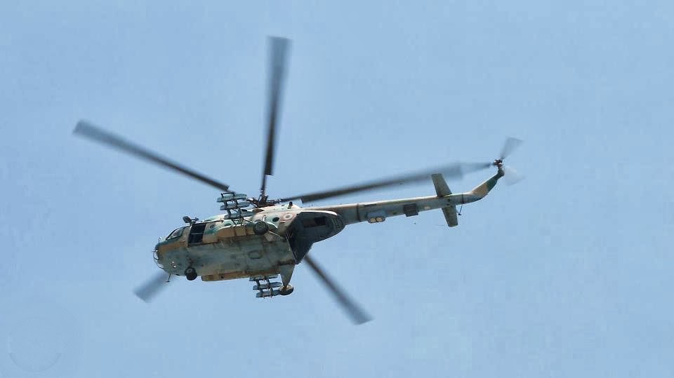 Mi-8