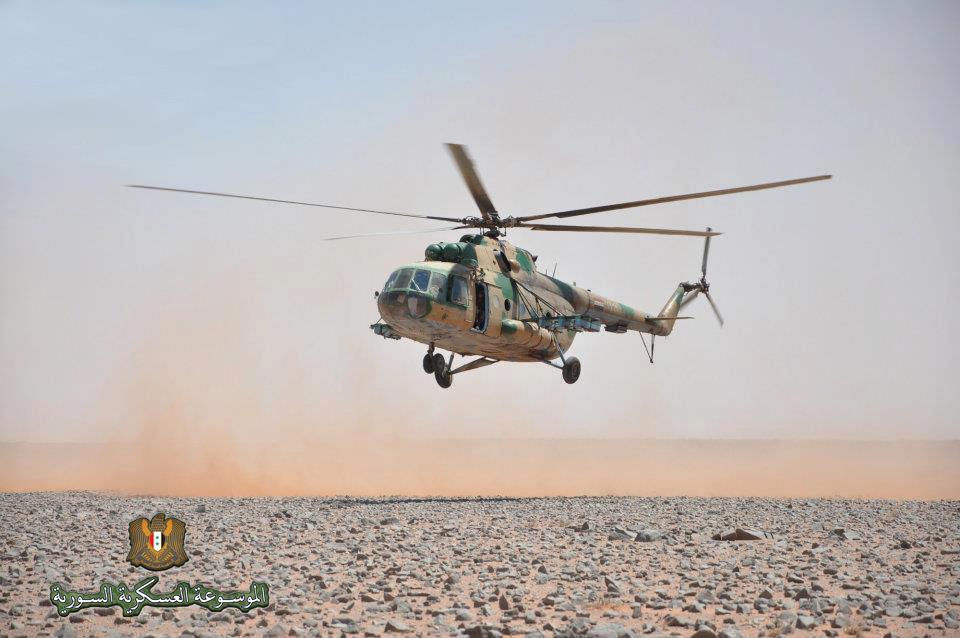 Mi-8