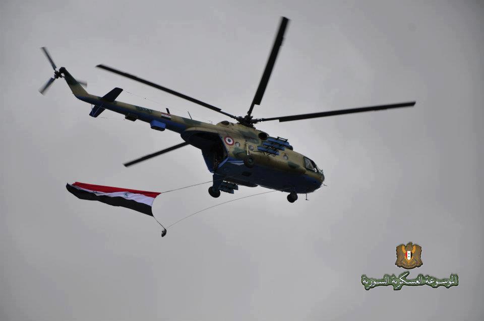 Mi-17