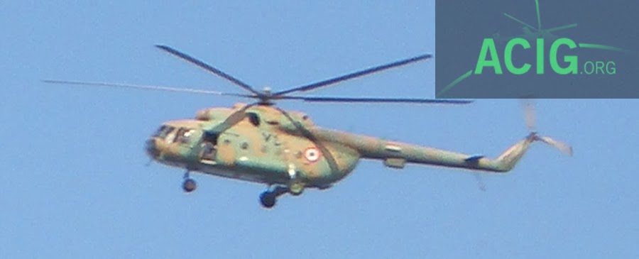 Mi-17