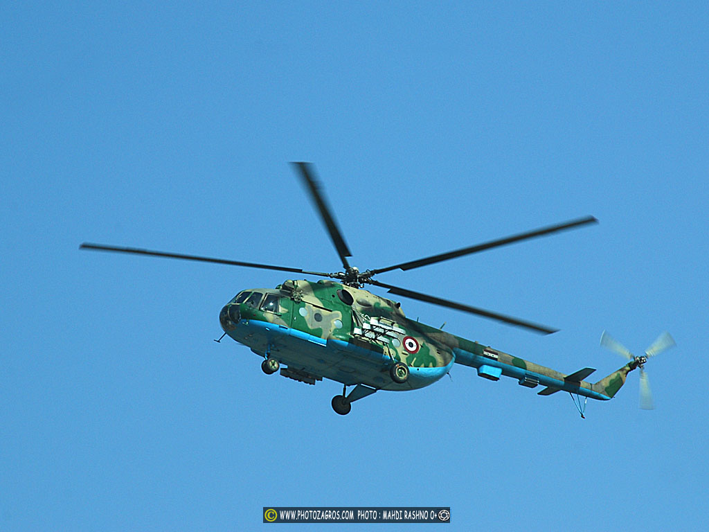 Mi-17