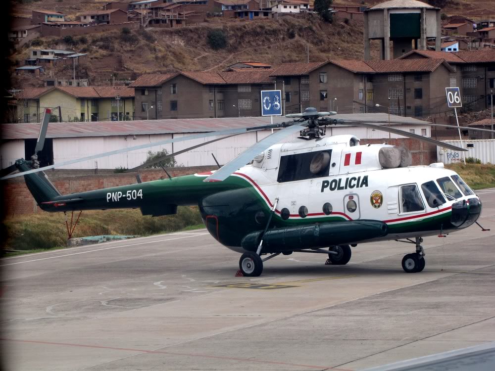 Mi-17