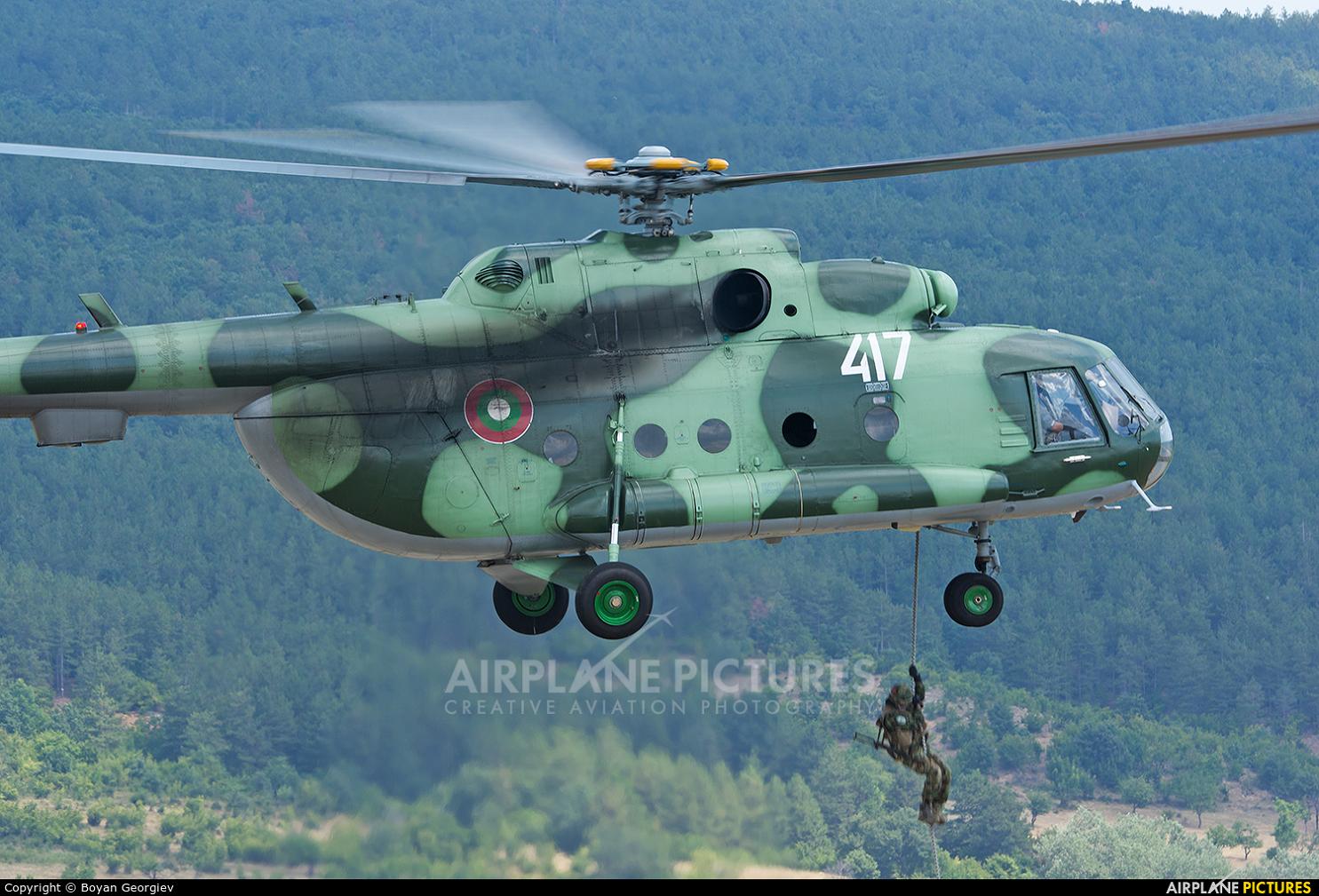 Mi-17-1