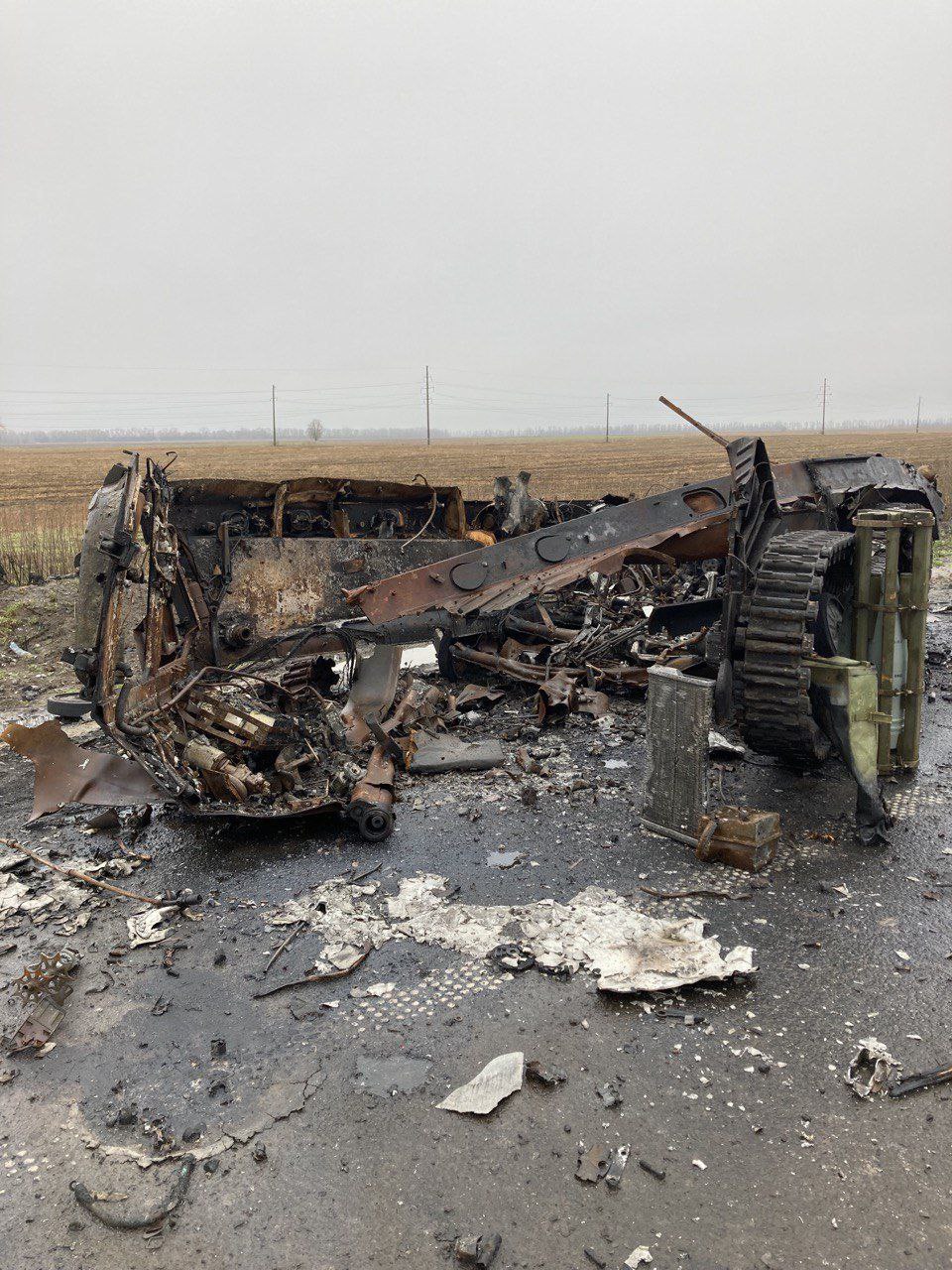 БМП-2