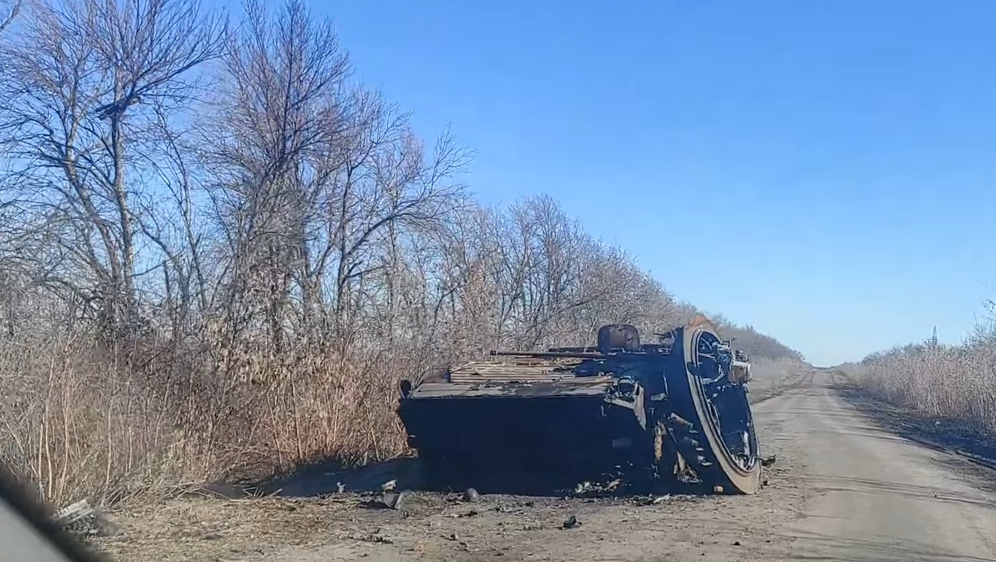 БМП-2