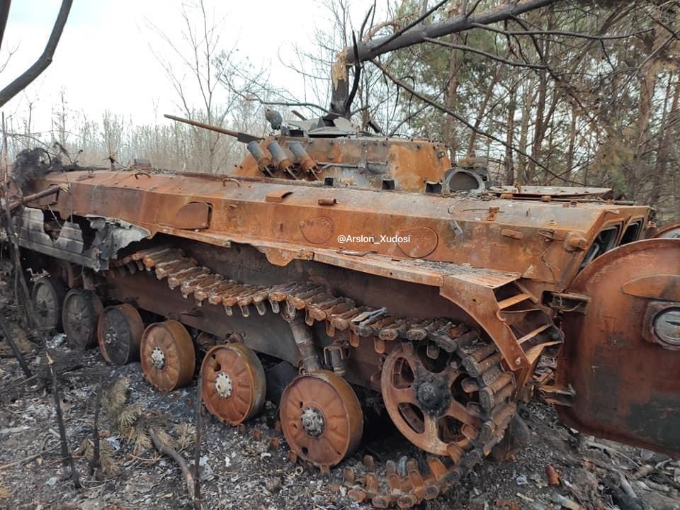 БМП-2