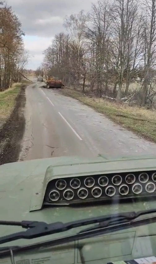 БМП-2