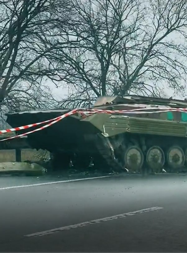 БМП-2