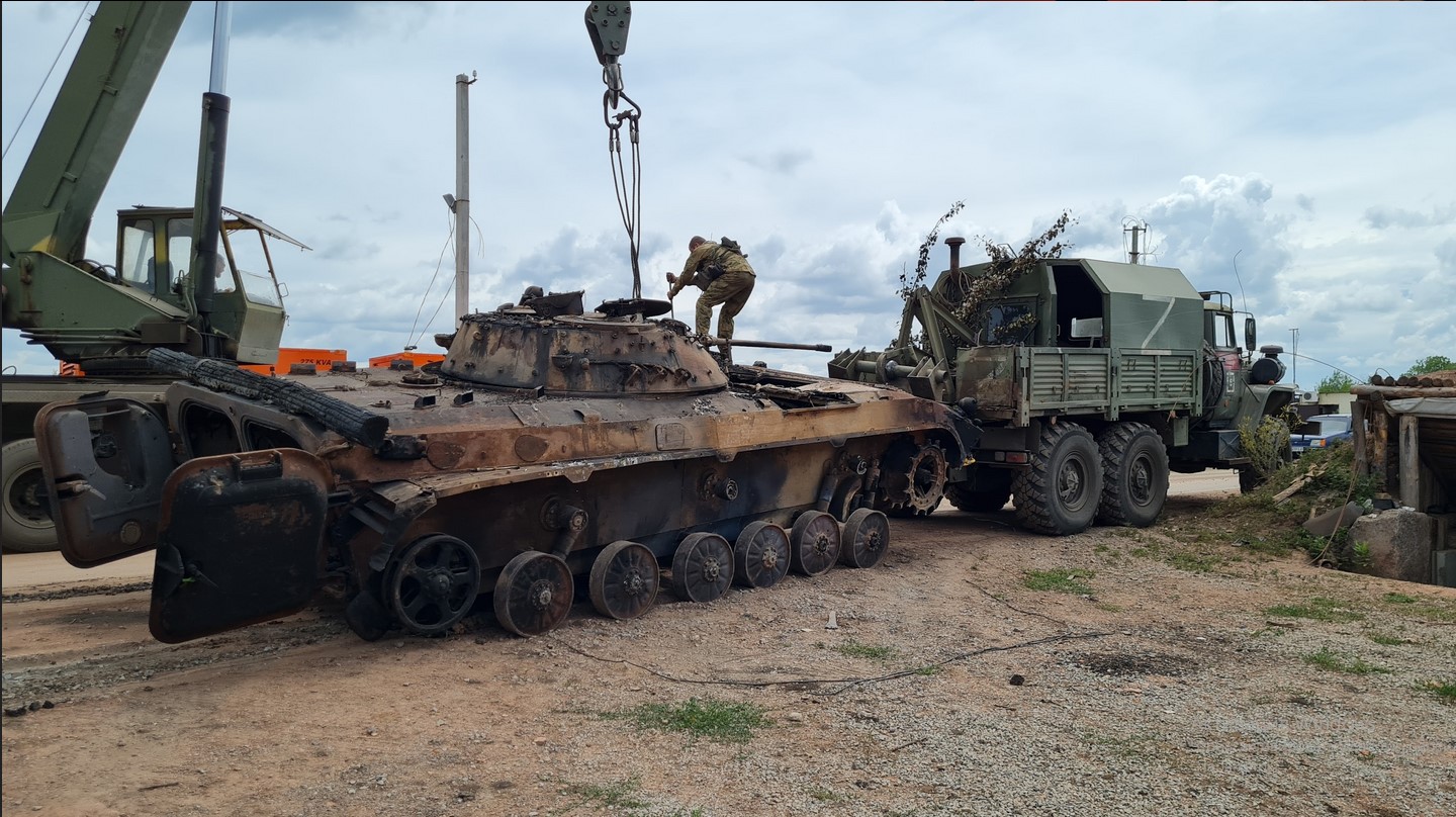 БМП-2