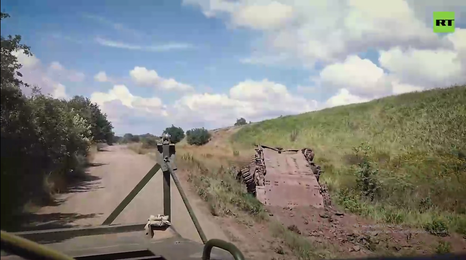 БМП-2