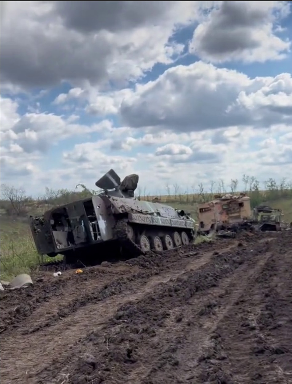 M-80A