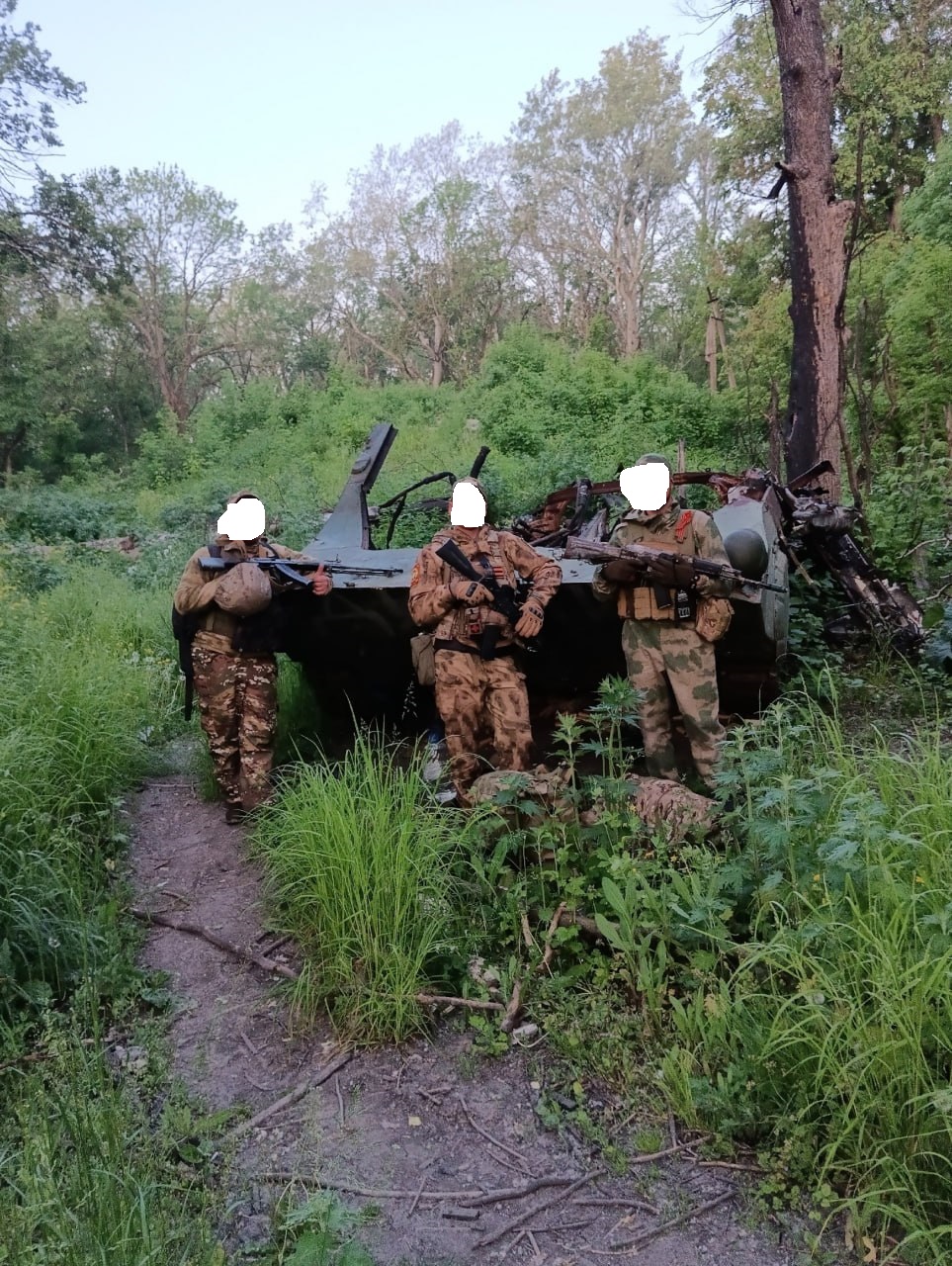 БМП-2