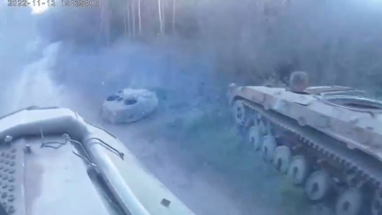 БМП-2
