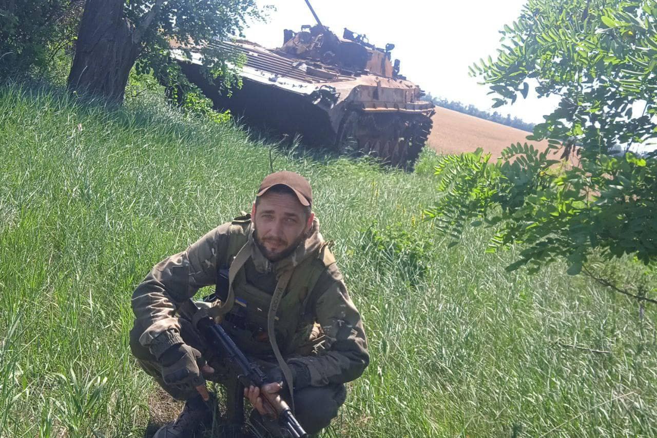 БМП-2