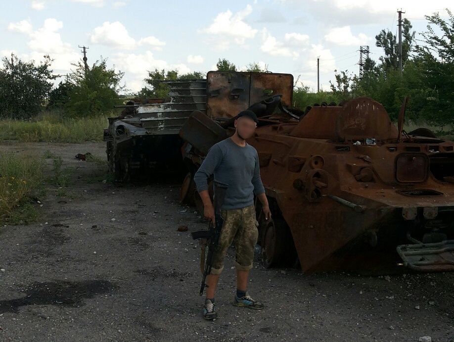 БМП-2