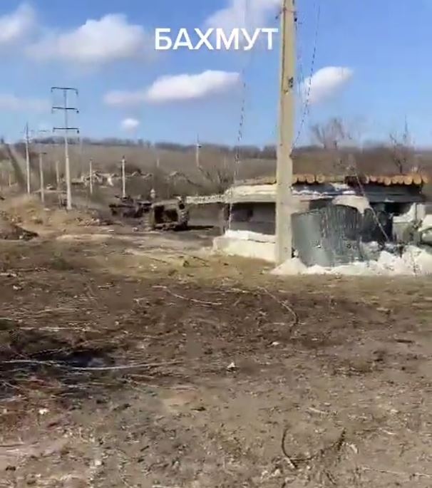 БМП-2