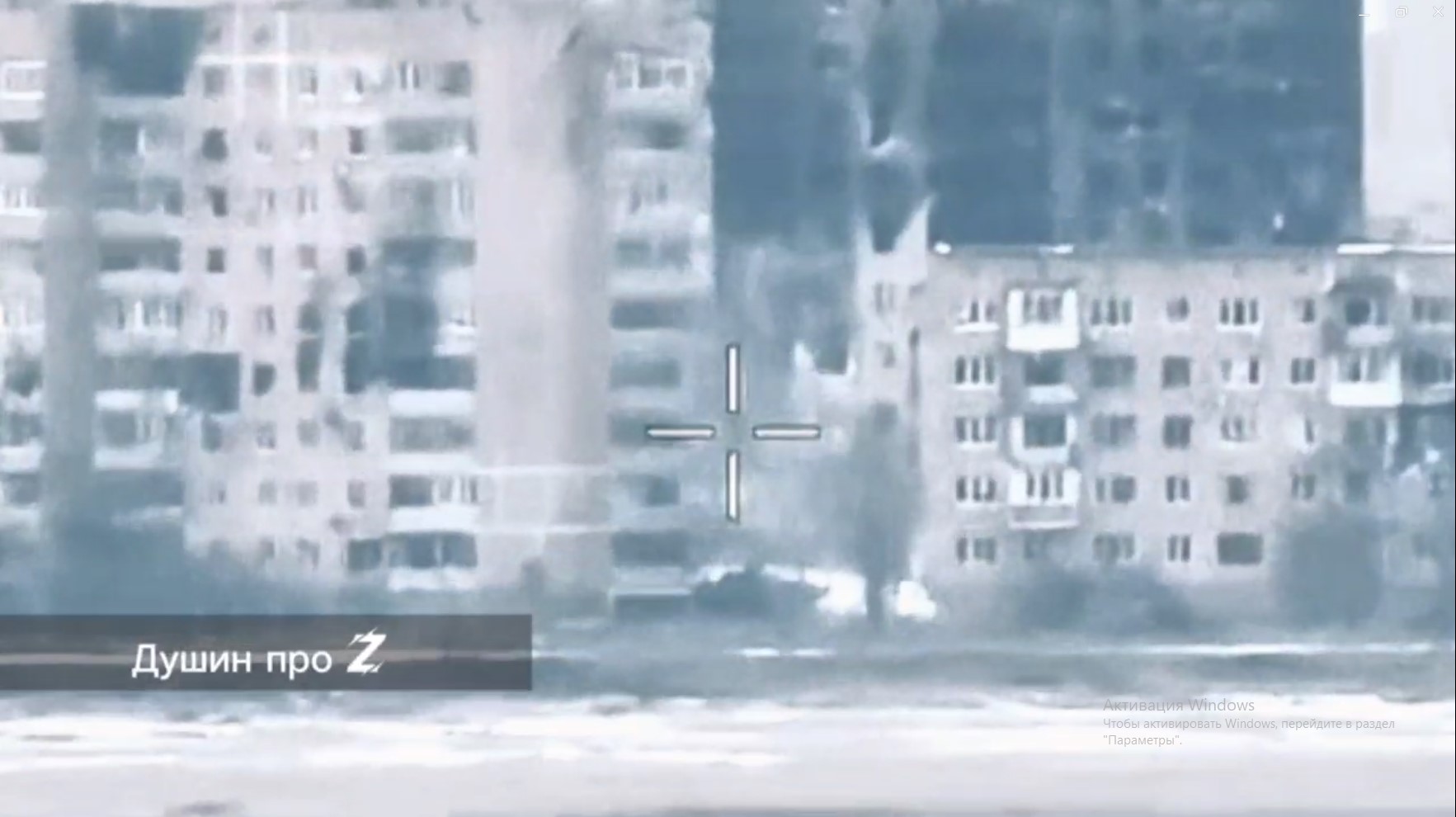 БМП-2