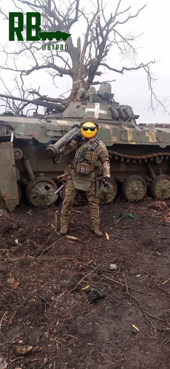 БМП-2