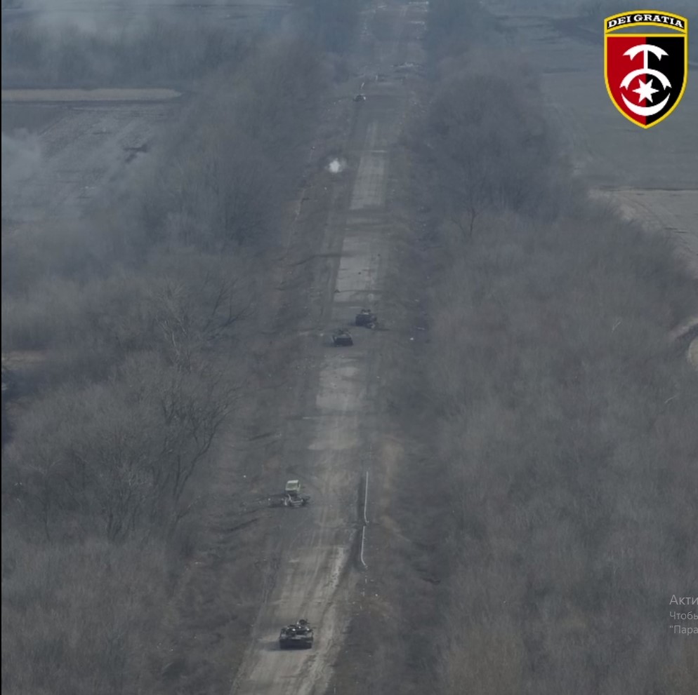БМП-2