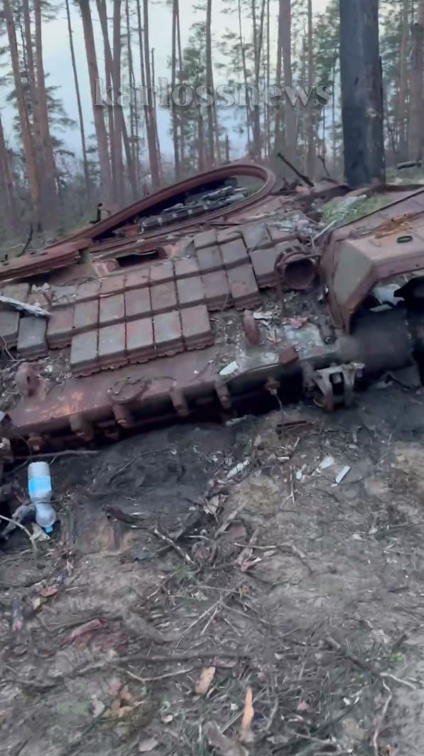 Т-72Б