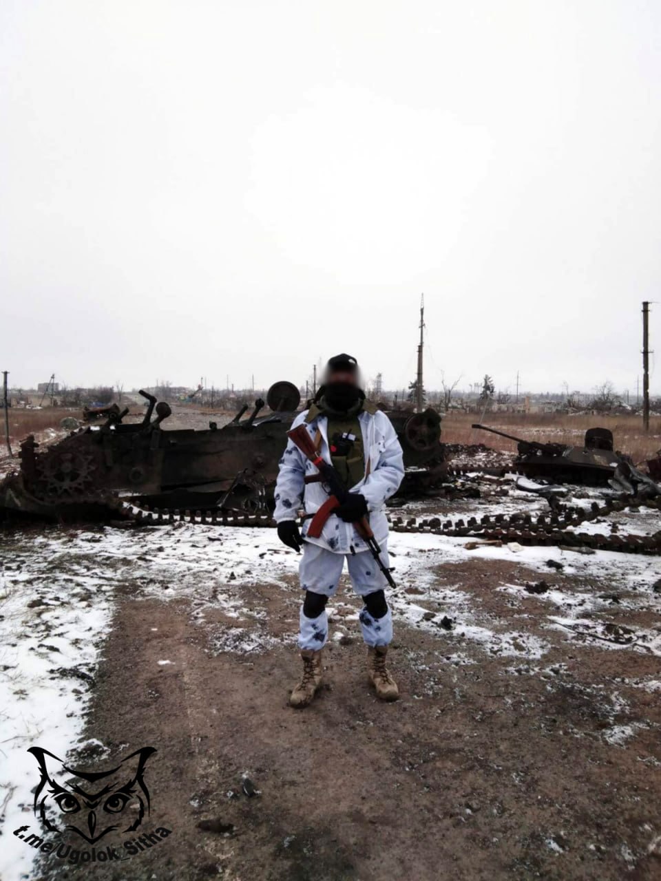 БМП-2