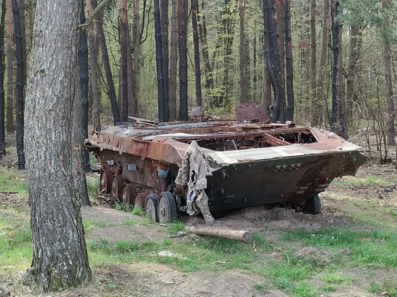 БМП-2