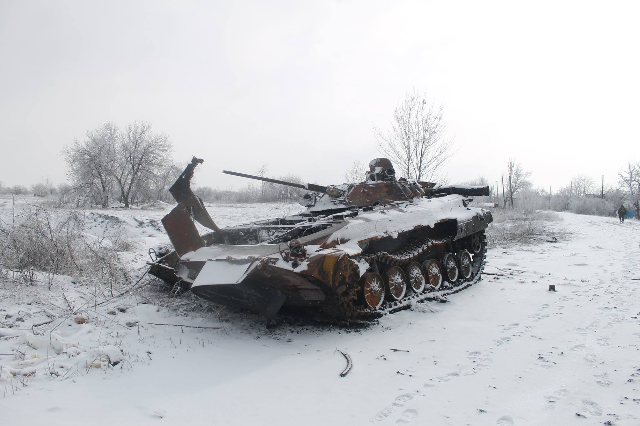 БМП-2