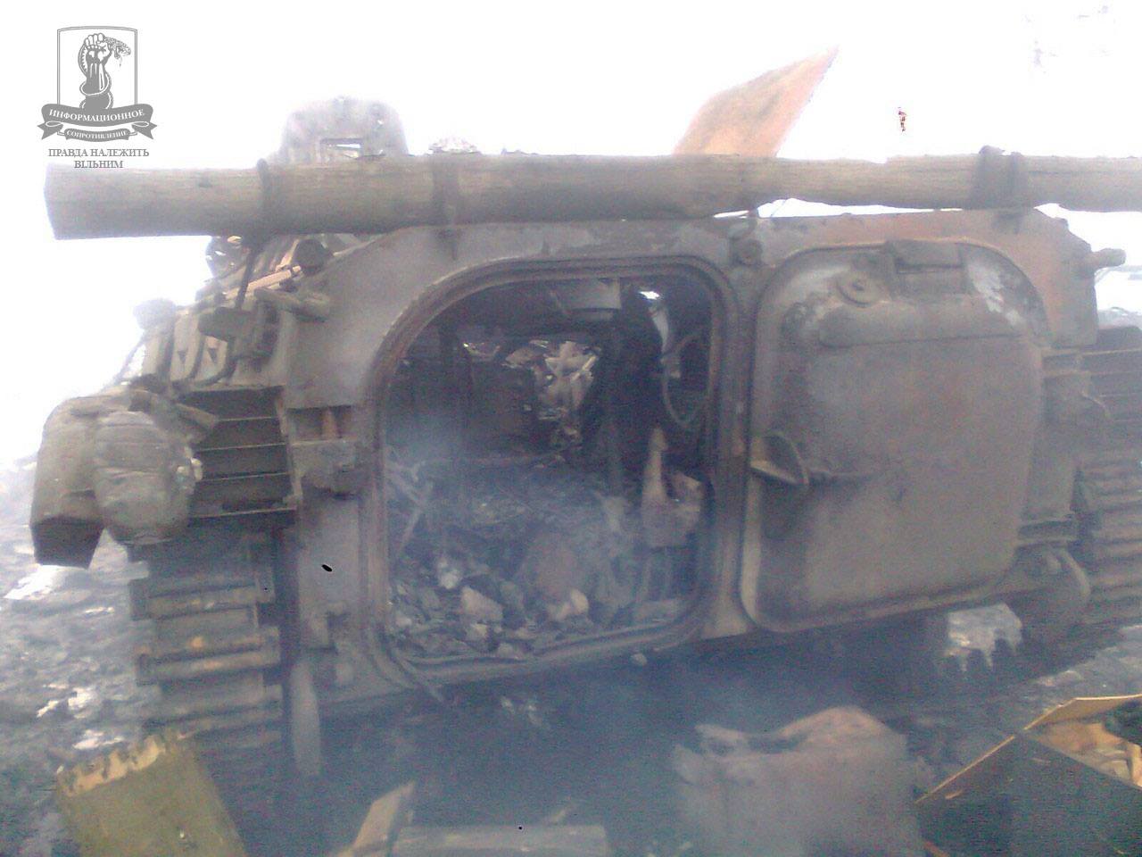 БМП-2Д