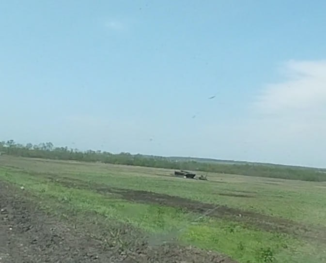 БМП-2