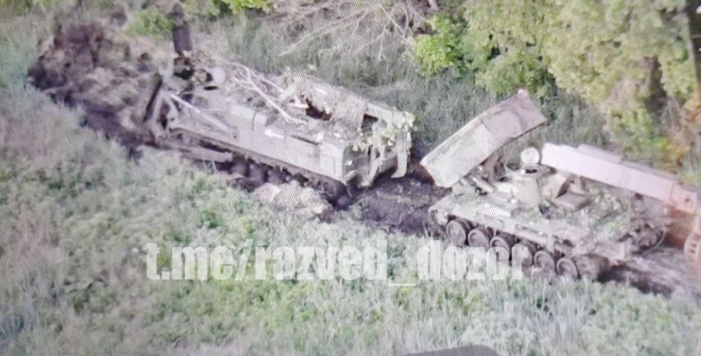 ИМР-2