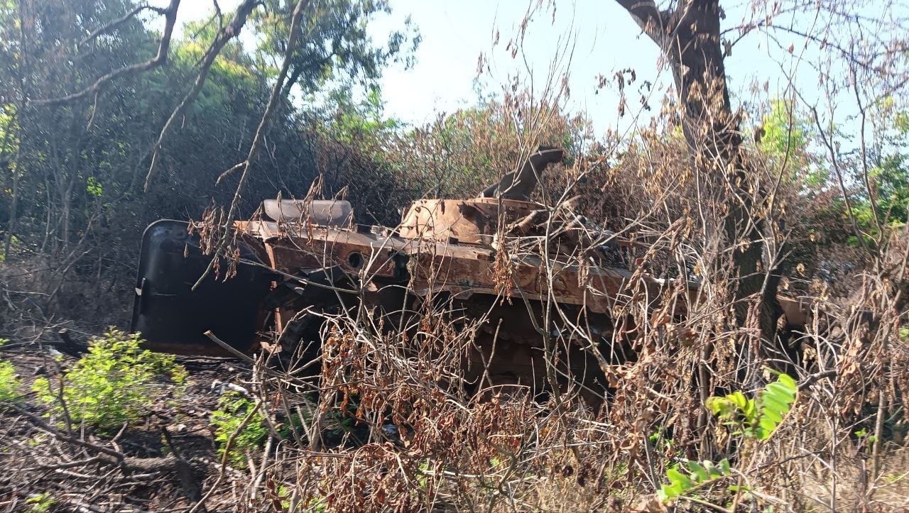 БМП-2