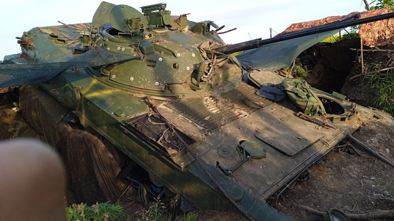 БМП-2