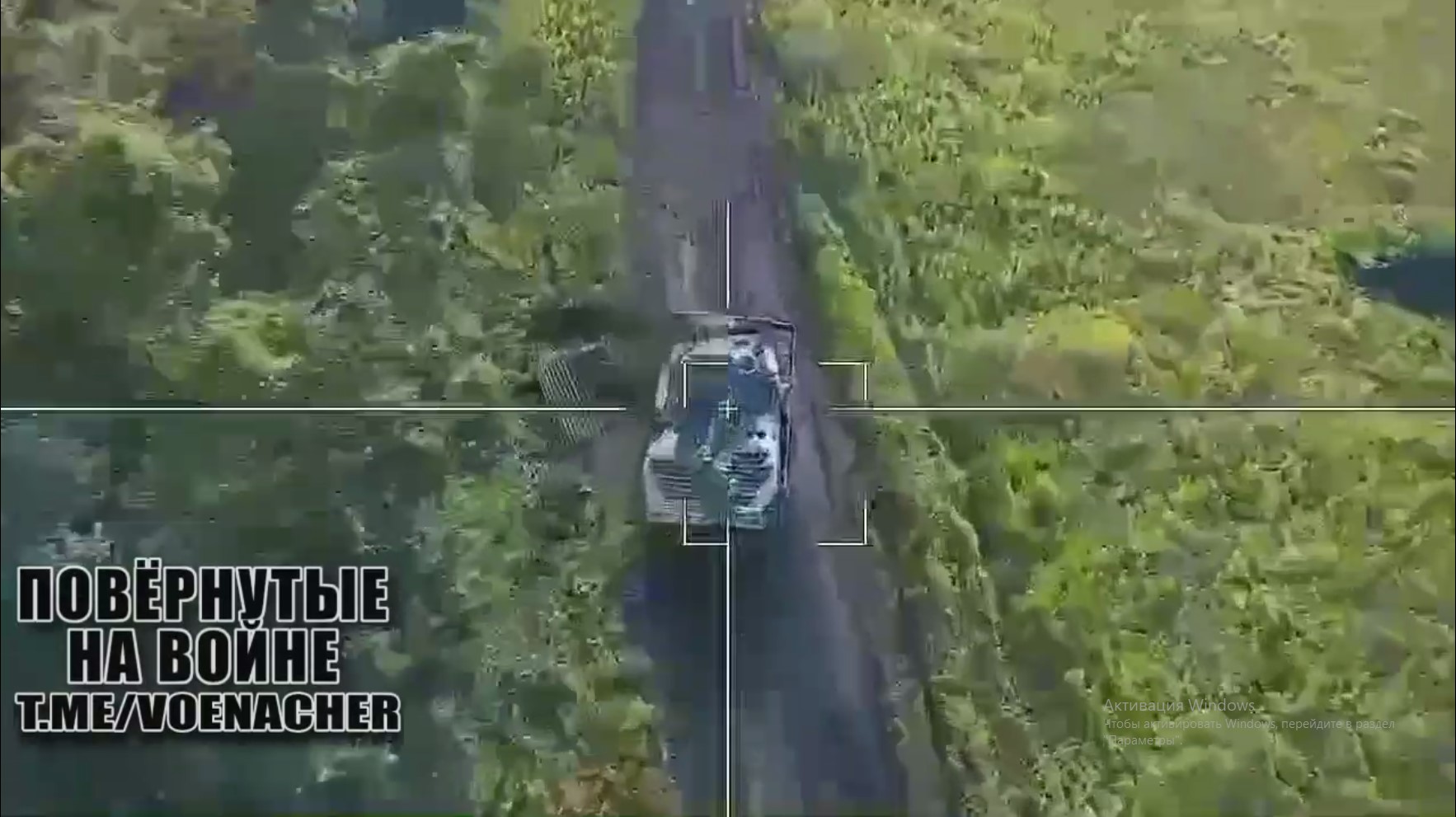 БМП-2