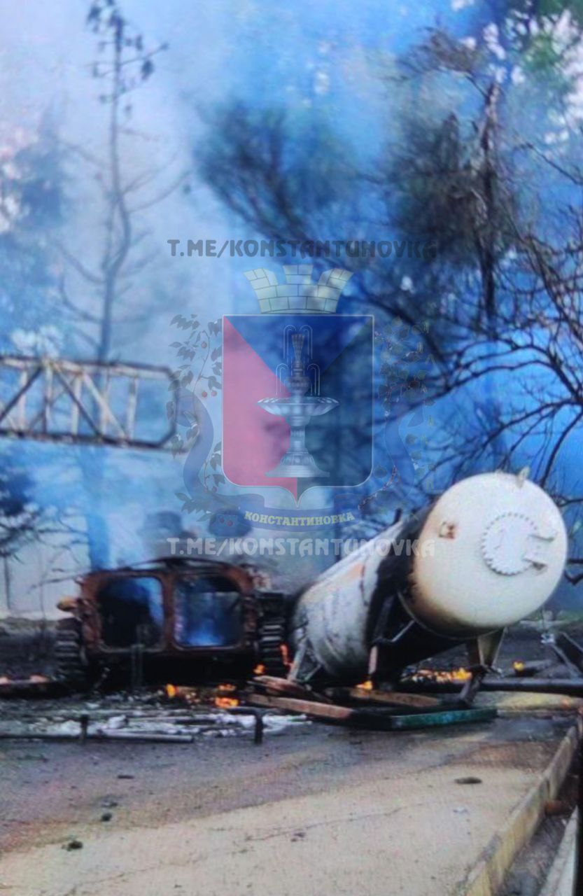 БМП-2